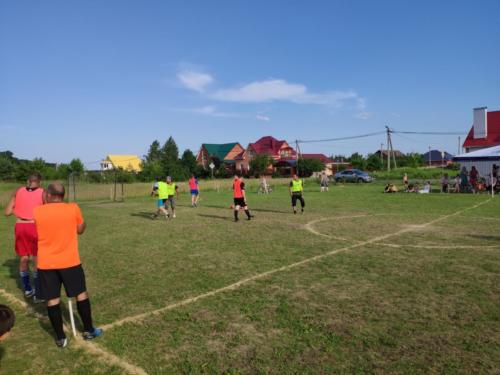 2019-06-09 17-45-44