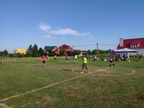 2019-06-09 17-47-08