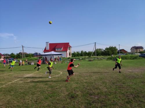 2019-06-09 17-47-15