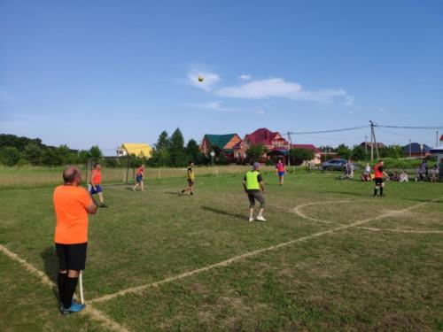 2019-06-09 17-47-44