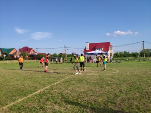 2019-06-09 18-27-16