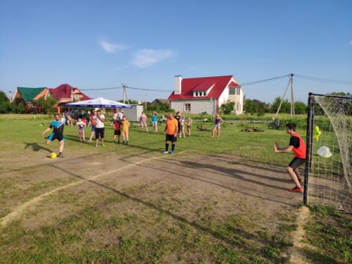 2019-06-09 18-33-37 1560180889680