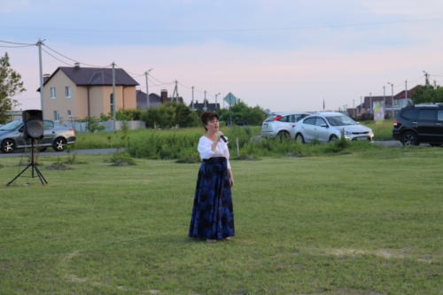 IMG 4734