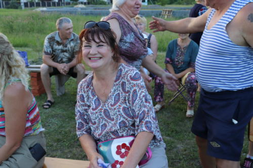 IMG 4740