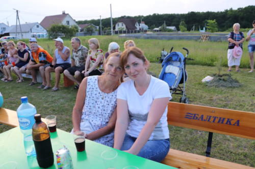 IMG 4813