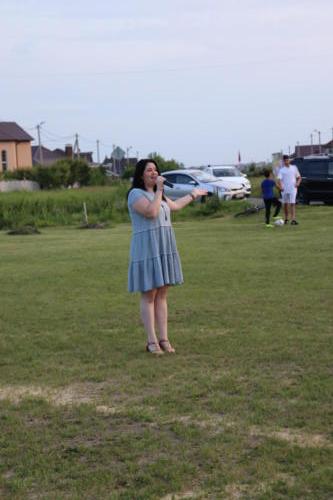 IMG 4829