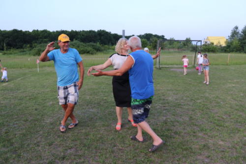 IMG 4838