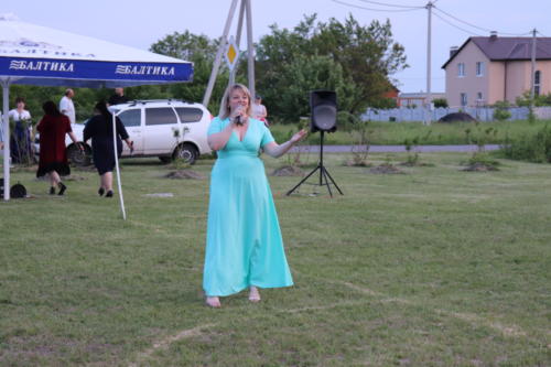 IMG 4854