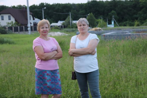 IMG 4863