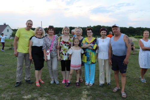 IMG 4874