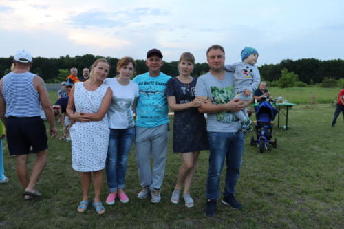 IMG 4875
