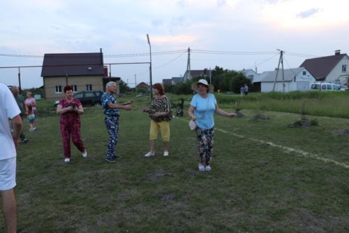 IMG 4878