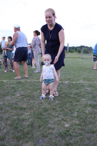 IMG 4886