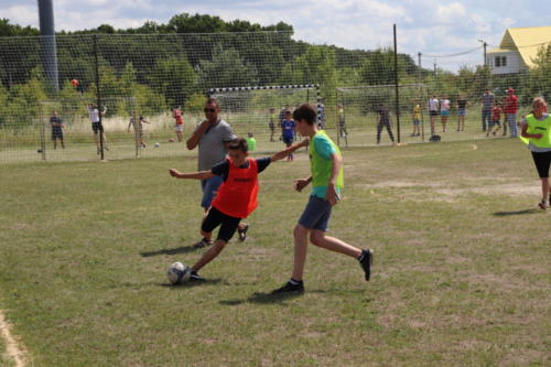 IMG 6174