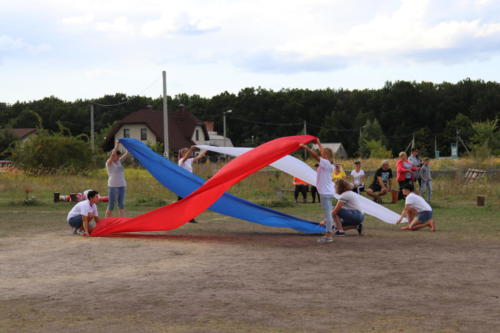 IMG 7572