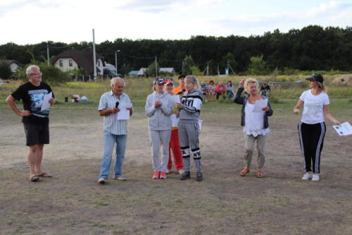 IMG 7745