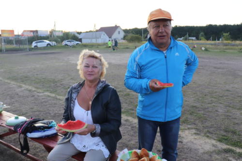 IMG 7973